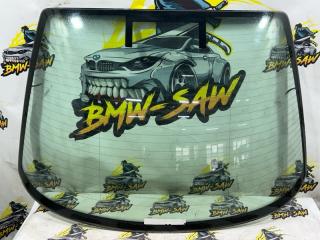 Стекло заднее заднее audi 80 1994