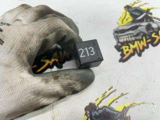 Фото запчасти реле 213 audi 80 1994 контрактная запчасть Запчасть реле 213 audi 80 1994