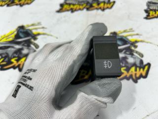 Кнопка противотуманки audi 80 1994 контрактная Кнопка противотуманки audi 80 1994