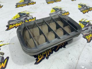 Воздуховод Audi 80 1994 контрактная Воздуховод Audi 80 1994