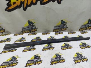 Уплотнитель стекла передний правый audi 80 1994 контрактная Уплотнитель стекла передний правый audi 80 1994