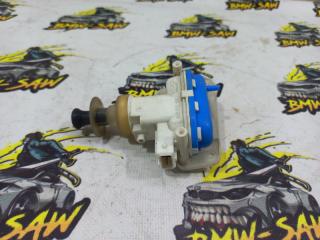 Активатор передний левый audi 80 1994