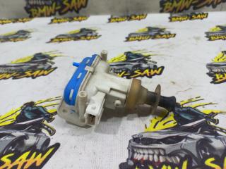 Активатор передний правый audi 80 1994