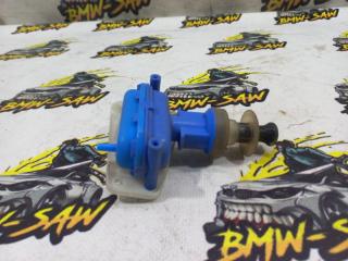 Активатор задний правый audi 80 1994