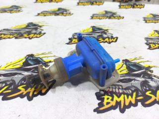 Активатор задний левый audi 80 1994