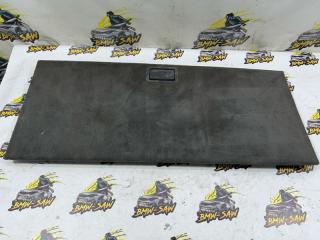 Полка багажника BMW 5 1990