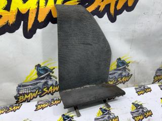 Обшивка багажника правая BMW 5 1990