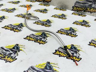 Щуп масляный audi 80 1994