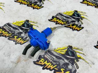 Активатор audi 80 1994