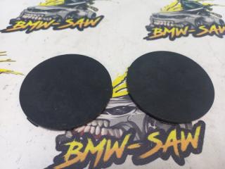 Сетка динамика передняя audi 80 1994 контрактная Сетка динамика передняя audi 80 1994