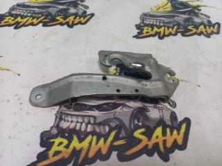 Петля капота BMW 5 1990 контрактная Петля капота BMW 5 1990