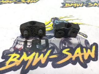 Ответная часть замка audi 80 2000