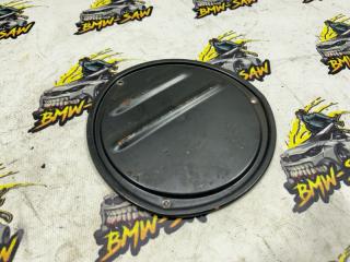 Крышка бензобака audi 80 1994 контрактная Крышка бензобака audi 80 1994