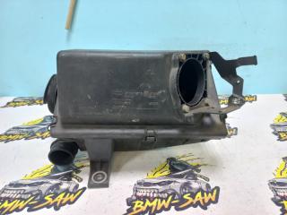 Корпус воздушного фильтра audi 80 1993