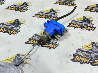 Активатор передний правый audi 80 1993