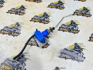 Активатор задний левый audi 80 1993