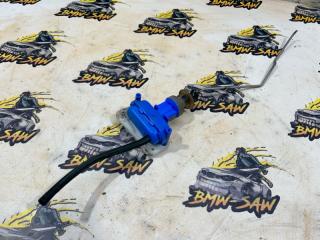 Активатор задний правый audi 80 1993