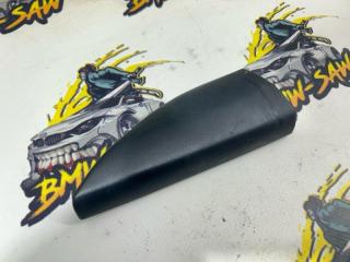 Накладка задняя правая audi 80 1993 контрактная Накладка задняя правая audi 80 1993