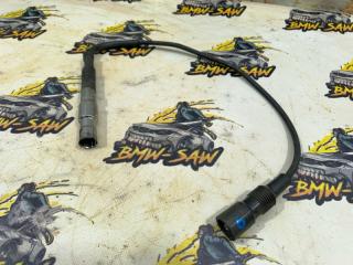 Провода высоковольтные audi 80 1993 контрактная Провода высоковольтные audi 80 1993