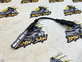 Провода высоковольтные audi 80 1993 контрактная Провода высоковольтные audi 80 1993