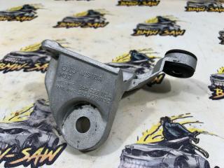 Кронштейн АКПП левый audi 80 1993