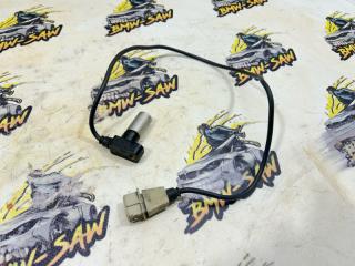 Датчик положения коленвала audi 80 1993