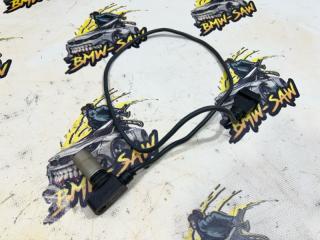 Датчик положения коленвала audi 80 1993