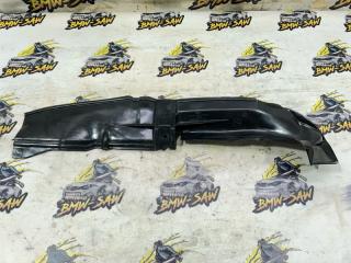 Пыльник крыла передний правый audi 80 1993