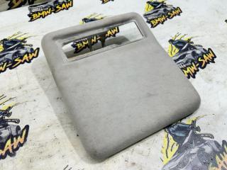 Накладка audi 80 1993 контрактная Накладка audi 80 1993