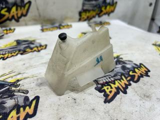 Пыльник задний правый audi 80 1993