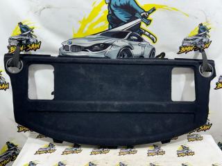 Полка багажника audi A6 1997