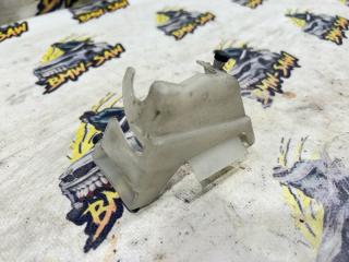 Пыльник задний левый audi 80 1994