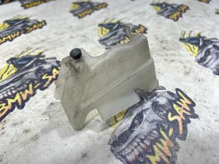 Пыльник задний правый audi 80 1994