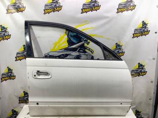 Дверь передняя правая Toyota Corona 1994 Б/У Дверь передняя правая Toyota Corona 1994