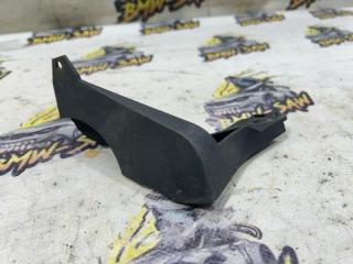 Кронштейн бампера задний правый audi A6 2000