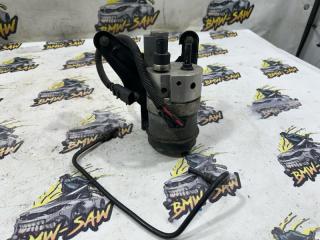 Регулятор тормозных усилий audi A6 2000