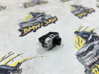 Датчик света audi A6 2000