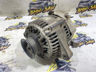 Генератор TOYOTA Corona 1994