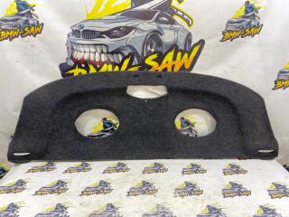 Полка багажника Toyota Corona 1994