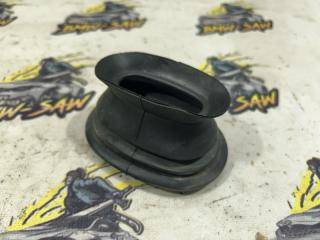 Пыльник audi A6 2000