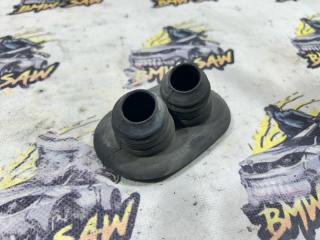 Пыльник audi A6 2000