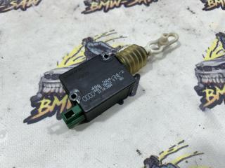 Активатор audi A6 2000