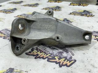 Кронштейн АКПП audi A6 2000