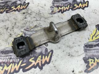 Ответная часть замка audi A6 2000