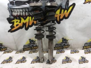 Стойки подвески задние BMW 5 2004
