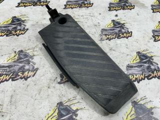 Накладка audi A6 2000 контрактная Накладка audi A6 2000