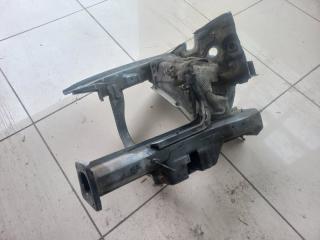 Лонжерон передний правый audi A6 2000