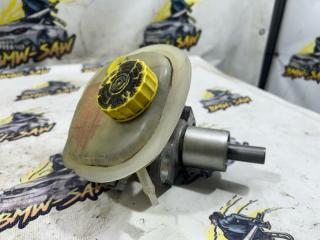 Главный тормозной цилиндр audi A6 2000 контрактная Главный тормозной цилиндр audi A6 2000