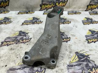 Кронштейн двигателя левый audi a4 2005 контрактная Кронштейн двигателя левый audi a4 2005