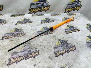 Щуп масляный audi a4 2005